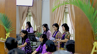 galeri, Ibadah Minggu Palma Pagi GKJ Baki Induk 2025, gereja kristen jawa, gkj, gkj baki, gereja kristen jawa baki, baki, sukoharjo, gkj klasis sukoharjo, klasis sukoharjo, klasis, sinode gkj, sinode 